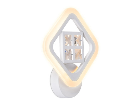 Бра Ambrella Light FA FA284