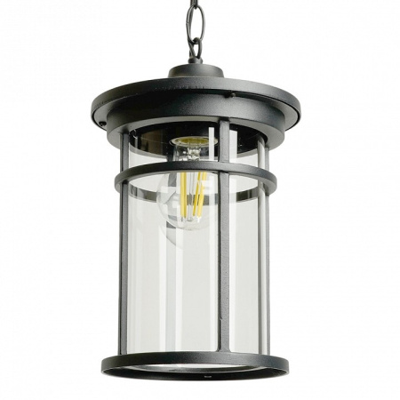 Подвесной светильник Feron PL765 51819