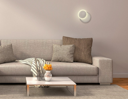 Накладной светильник Ambrella Light FW FW115