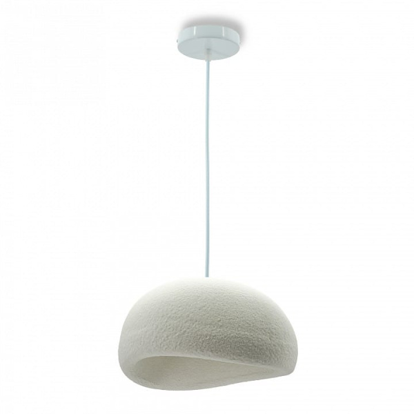 Подвесной светильник LIGHTERA Stone LE206L-400W