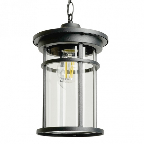 Подвесной светильник Feron PL765 51819