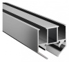 Профиль-держатель ST-Luce SUPER5 ST066.129.00