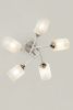 Потолочная люстра Rivoli Federica Б0068392