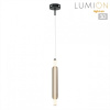Бра Lumion TRENDY 6556/15WCL