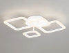 Потолочная люстра Ambrella Light FA FA4382