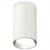 Накладной светильник Ambrella Light XS XS6322003