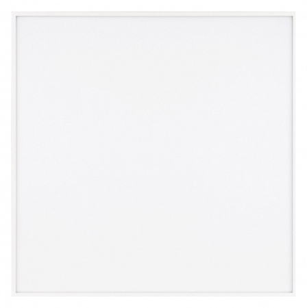 Накладной светильник Arlight QUADRO 034787