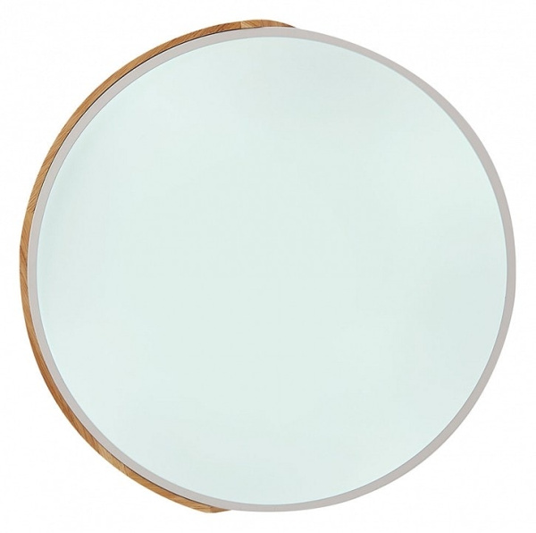 Накладной светильник Natali Kovaltseva Scandinavian LED LAMPS 81181