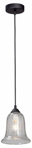 Подвесной светильник Vitaluce V2927-1/1S