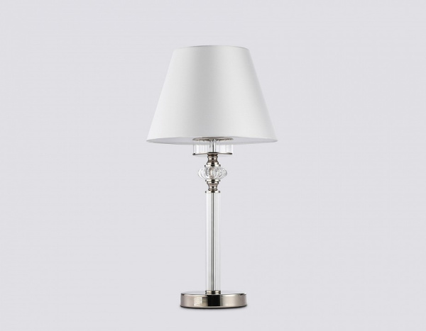 Настольная лампа декоративная Ambrella Light LH LH71007
