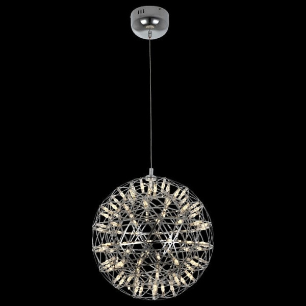 Подвесной светильник Loft it Raimond 9027-43