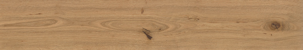 Atlas Concorde LOG Керамогранит Deep Oak 20x120 натуральный