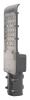 Консольный светильник Feron SP2918 32576