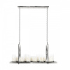 Подвесная люстра Loft it Candlebox 10436/1600R