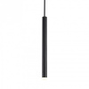 Подвесной светильник ST-Luce Super5 ST672.443.03