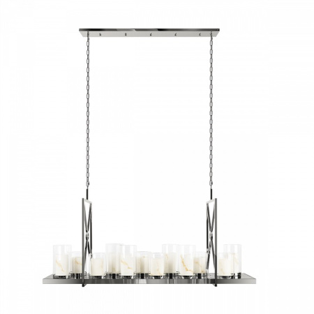 Подвесная люстра Loft it Candlebox 10436/1600R