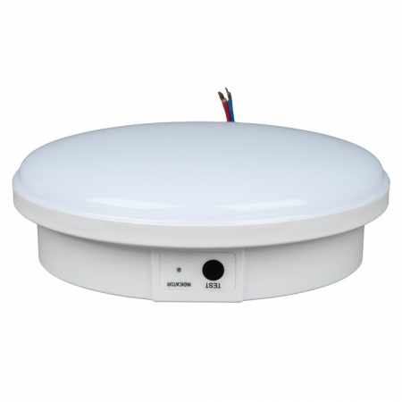 Накладной светильник Uniel  UL-00013404