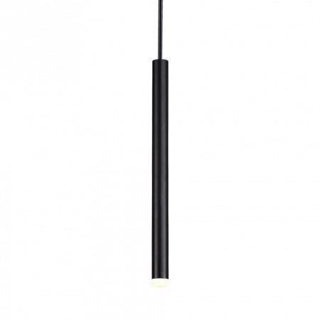 Подвесной светильник ST-Luce Super5 ST672.443.03