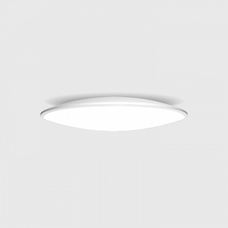 Накладной светильник Mantra Slim 7970