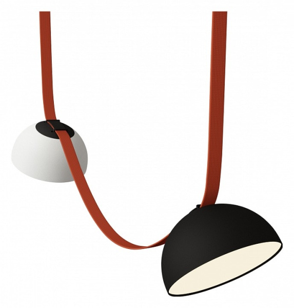 Подвесной светильник ST-Luce BAND ST453.536.20