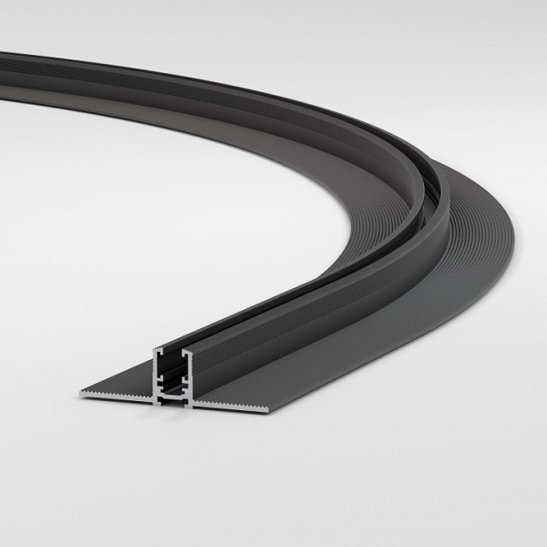 Трек встраиваемый Elektrostandard Mini Magnetic a067998