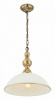 Подвесной светильник Citilux Адриана CL405213