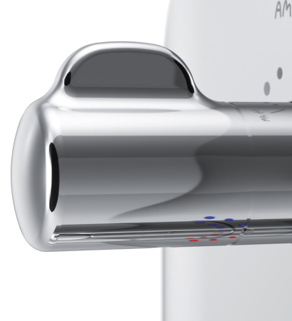 Смеситель для душа AM.PM Sensation F3075600