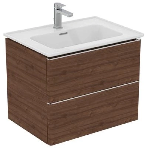 Раковина 64x46 см Ideal Standard Strada II T299101