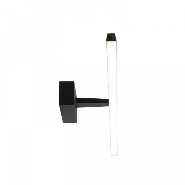 Подсветка для зеркала ST-Luce Mareto SL446.411.01
