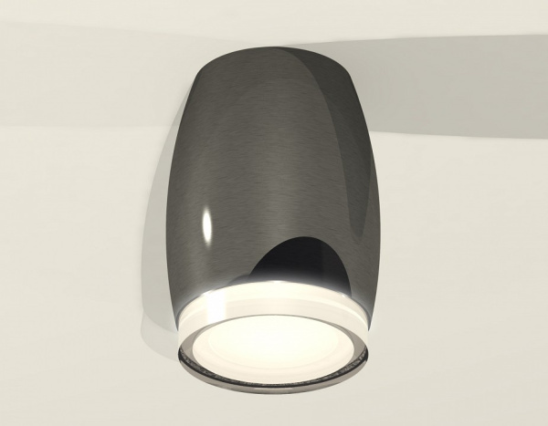 Накладной светильник Ambrella Light XS XS1123022