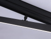 Светильник на штанге Ambrella Light GL GL4201