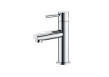 Смеситель для раковины WasserKRAFT Main 4104
