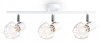 Спот Ambrella Light TR TR8631