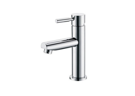 Смеситель для раковины WasserKRAFT Main 4104