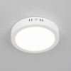 Накладной светильник Citilux Галс CL5516N