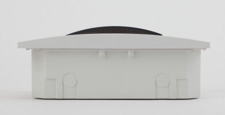 Электрический щиток встраиваемый Эра  BOXF04