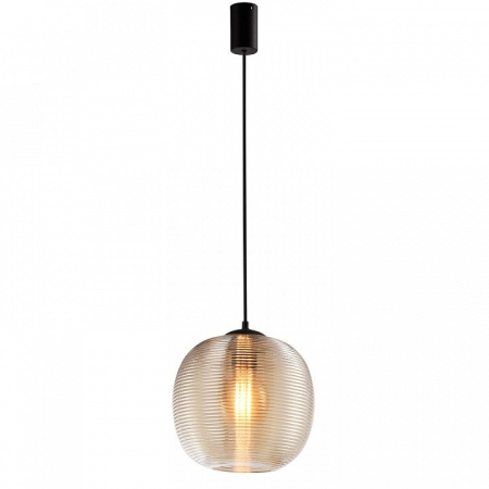 Подвесной светильник Favourite Riff 4260-1P