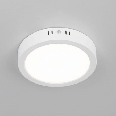 Накладной светильник Citilux Галс CL5516N