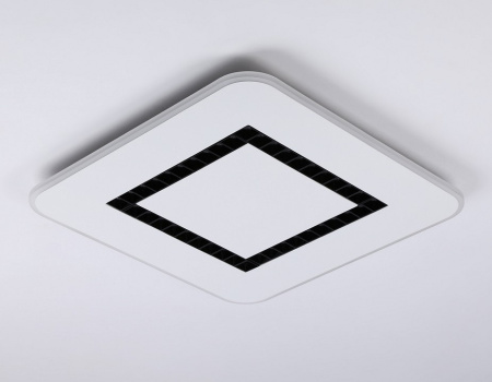 Накладной светильник Ambrella Light FL FL51415