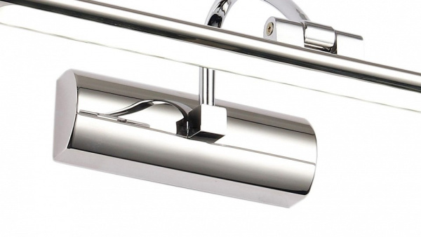 Подсветка для зеркала Zortes Blowe ZRS.63237.12