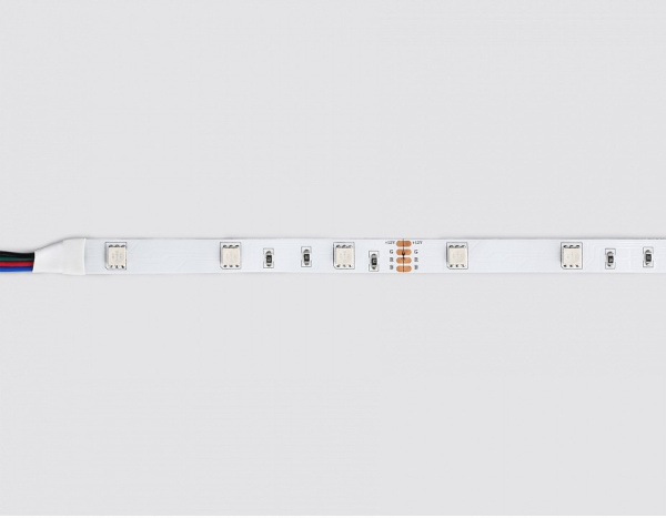 Комплект с лентой светодиодной Ambrella Light GS GS2401