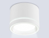 Накладной светильник Ambrella Light TU TU5530