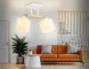 Светильник на штанге Ambrella Light TR TR9511