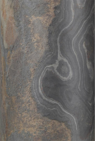 Подвесной светильник Odeon Light Bergi 5064/1A