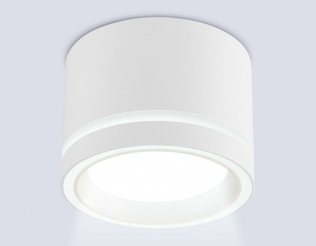 Накладной светильник Ambrella Light TU TU5530