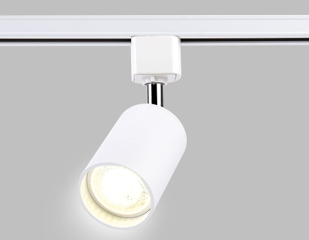 Светильник на штанге Ambrella Light GL GL5121