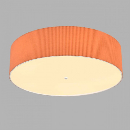 Потолочная люстра Lumion MODERNI 8329/5