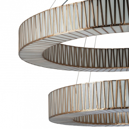 Подвесной светильник Covali JPL-23341