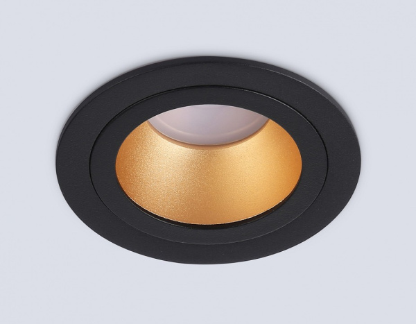 Встраиваемый светильник Ambrella Light TN TN102825