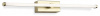Накладной светильник Ambrella Light COMFORT FL6114
